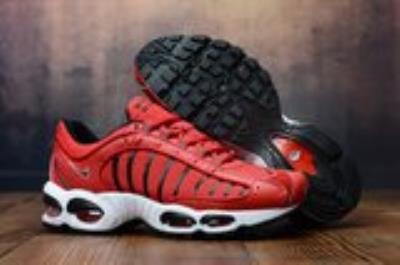 cheap quality Nike Air Max Tailwind IV sku 7